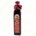 Kitl ŽIVOTABUDIČ 500 ml – Zboží Dáma