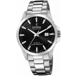 Festina 20024/4