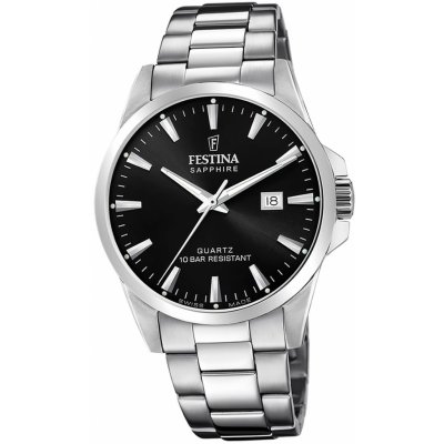 Festina 20024/4 – Zbozi.Blesk.cz