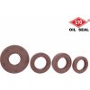 Sada gufer Simson S51, SR 50 - VITON