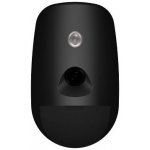 Hikvision DS-PDPC12PF-EG2-WE – Zboží Živě