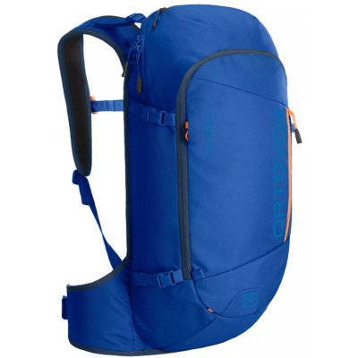 Ortovox Tour rider 30l just blue – Hledejceny.cz