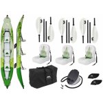 Aqua Marina BETTA 475 – Zboží Mobilmania