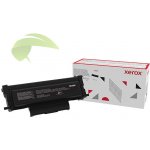 Xerox 006R04402 - originální – Zboží Živě