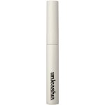 Unleashia Shaper Pomade Eyebrow Fixer 1 Clear Pomáda na obočí 8,5 g – Sleviste.cz
