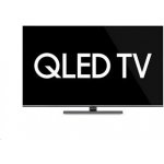 Finlux 50FQK9060 – Zboží Živě