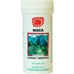 Dr.Popov Maca 60 kapslí – Hledejceny.cz
