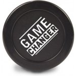 Game Changer Puk – Zbozi.Blesk.cz