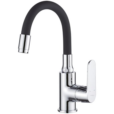 Kuchinox Dima BQD 021B – Hledejceny.cz