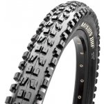 Maxxis Minion DHF 27,5x2,60 kevlar – Zboží Dáma