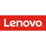 Lenovo Windows Server 2025 Datacenter Additional License 7S1S0034WW – Sleviste.cz