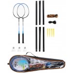 Nils NRZ012 set – Zboží Dáma