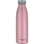 Thermos Termoláhev THERMOcafé růžovozlatá 500 ml – Hledejceny.cz