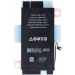 iPhone 12/12 Pro Baterie 2815mAh Li-Ion (Bulk) – Zboží Živě