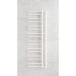 P.M.H. Theia T2BL 500 mm x 1540 mm Černá – Hledejceny.cz