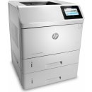 HP LaserJet Enterprise M606x E6B73A