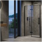 Ravak Cool X0VVDC300Z1 – Zboží Mobilmania