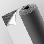 K-Flex bez AL laminace 6 mm m² – Hledejceny.cz