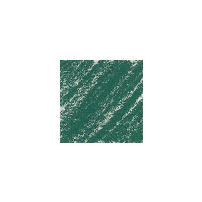 Cretacolor Fine Art pastel zelená jedlová 47179