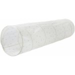 3 Sprouts Tunel Recycled Blueberry/Ivory – Hledejceny.cz