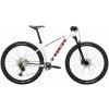 Jízdní kolo Trek X-Caliber 8 2022