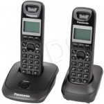 Panasonic KX-TG2512 – Sleviste.cz