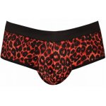 Anais Tribal Bikini Jockstrap – Hledejceny.cz