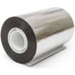 Páska přelepovací pokovená 100 – Sleviste.cz