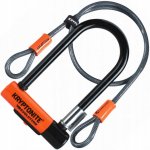 Kryptonite Evolution Mini-7 – Zboží Dáma