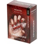 Swarovski kamínky na nehty PIXIE Pixie Edge - HEARTS DESIRE 5 g – Hledejceny.cz
