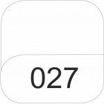 CERNIT Modelovací hmota Bílá 500 g – Sleviste.cz