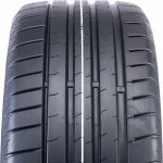 Bridgestone Potenza Sport Evo 225/40 R19 93Y