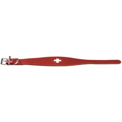 Hunter Obojky pro psy Swiss pro chrty – Zbozi.Blesk.cz