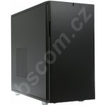 Fractal Design Define R5 FD-CA-DEF-R5-BK – Zboží Živě