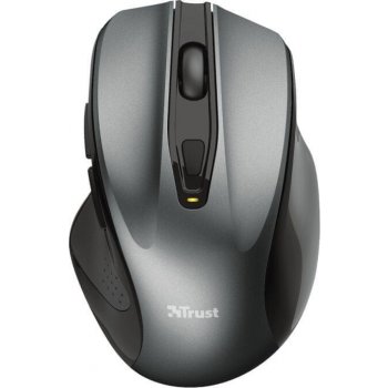 Trust Nito Wireless Mouse 24115