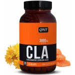 QNT CLA 90 kapslí – Hledejceny.cz