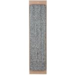 Trixie Škrábadlo nástěnné 11 x 56 cm – Zboží Dáma