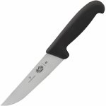 Victorinox 5.5203.16 16 cm – Zbozi.Blesk.cz