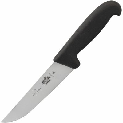 Victorinox 5.5203.16 16 cm – Zbozi.Blesk.cz