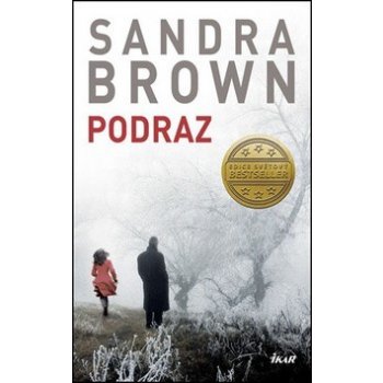 Podraz - Brown Sandra