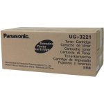 Panasonic UG-3221 - originální – Zbozi.Blesk.cz