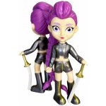 Mattel Netflix KPop Demon Hunters Rumi – Hledejceny.cz