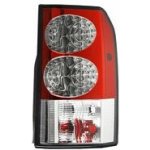 Zadní světlo- pravé LAND ROVER DISCOVERY 2009-2016 |009-2016| VALEO | 044496 – Hledejceny.cz