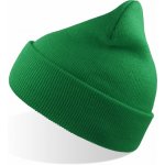 Atlantis Headwear Wind green Zelená – Hledejceny.cz