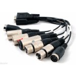 RME BO9632XLRMKH – Hledejceny.cz