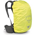 Osprey Hi Vis Raincover XS – Zboží Mobilmania