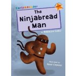 Ninjabread Man – Hledejceny.cz