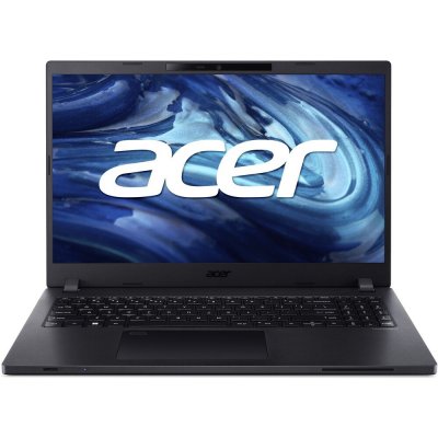 Acer TMP215-54 NX.VYFEC.001