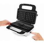 Tefal SW 7011 – Zboží Mobilmania