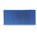 GARNI WF 45T – Zboží Mobilmania